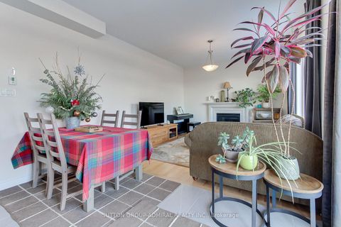 Photo 10 at 797 Green Street, Lefroy, Innisfil