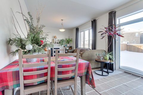 Photo 11 at 797 Green Street, Lefroy, Innisfil