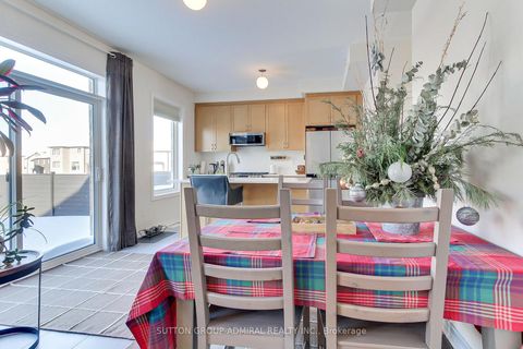 Photo 12 at 797 Green Street, Lefroy, Innisfil