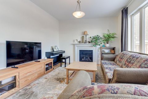 Photo 14 at 797 Green Street, Lefroy, Innisfil