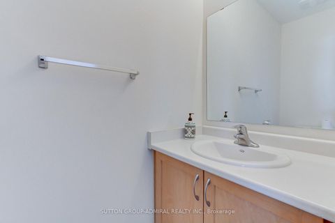 Photo 16 at 797 Green Street, Lefroy, Innisfil