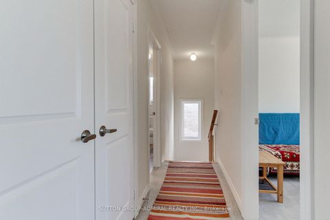 Photo 17 at 797 Green Street, Lefroy, Innisfil