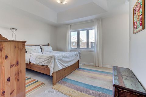 Photo 18 at 797 Green Street, Lefroy, Innisfil