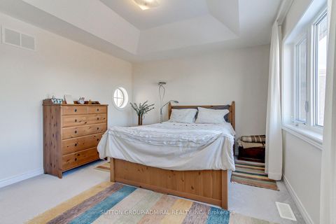 Photo 19 at 797 Green Street, Lefroy, Innisfil