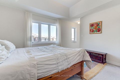 Photo 21 at 797 Green Street, Lefroy, Innisfil