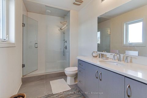 Photo 22 at 797 Green Street, Lefroy, Innisfil