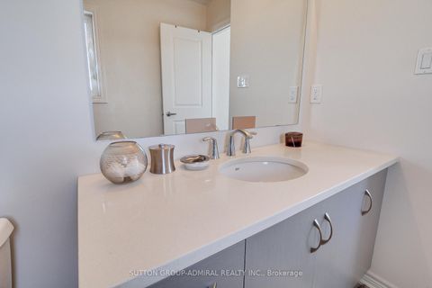 Photo 23 at 797 Green Street, Lefroy, Innisfil