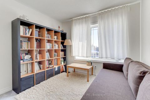 Photo 25 at 797 Green Street, Lefroy, Innisfil