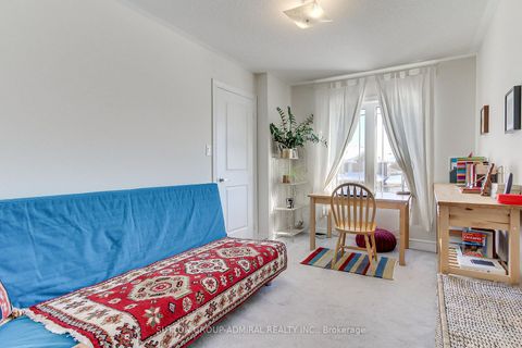 Photo 26 at 797 Green Street, Lefroy, Innisfil