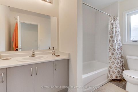 Photo 27 at 797 Green Street, Lefroy, Innisfil