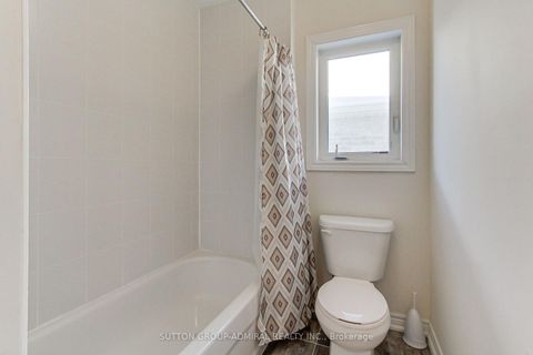 Photo 28 at 797 Green Street, Lefroy, Innisfil