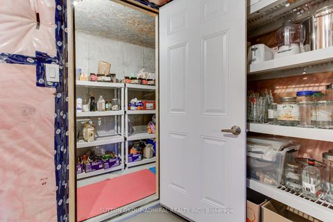 Photo 31 at 797 Green Street, Lefroy, Innisfil