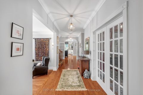 Photo 4 at 167 Brule Trail, Pottageville, King