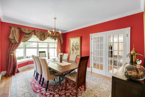 Photo 6 at 167 Brule Trail, Pottageville, King