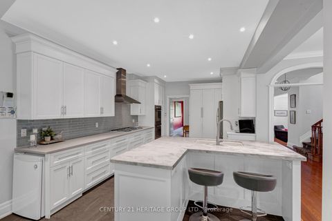 Photo 7 at 167 Brule Trail, Pottageville, King