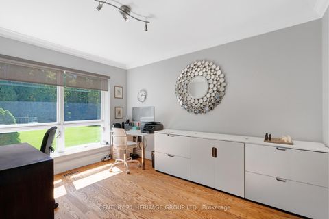 Photo 11 at 167 Brule Trail, Pottageville, King