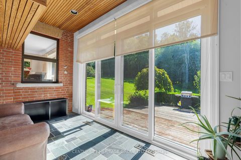 Photo 12 at 167 Brule Trail, Pottageville, King