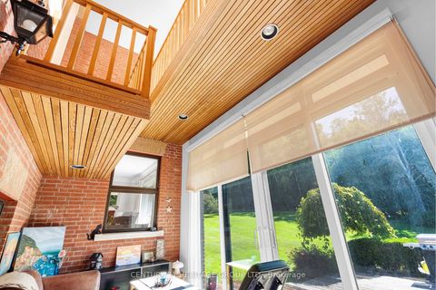 Photo 13 at 167 Brule Trail, Pottageville, King