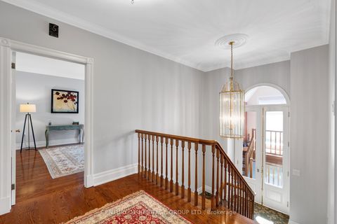 Photo 15 at 167 Brule Trail, Pottageville, King