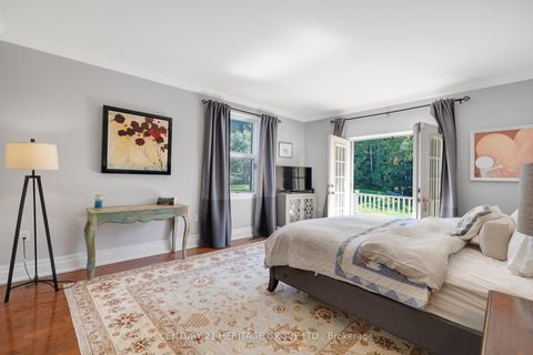 Photo 16 at 167 Brule Trail, Pottageville, King