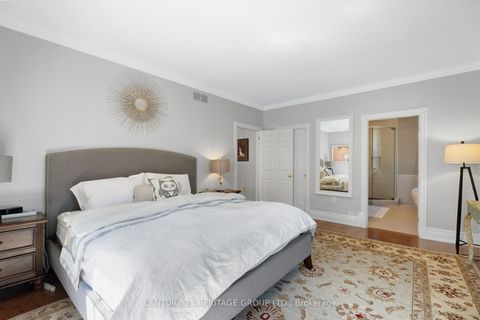 Photo 17 at 167 Brule Trail, Pottageville, King