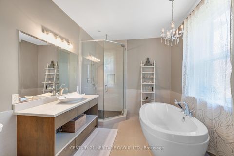 Photo 18 at 167 Brule Trail, Pottageville, King