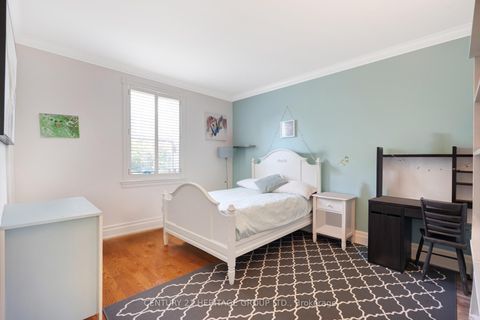 Photo 19 at 167 Brule Trail, Pottageville, King