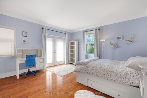 Photo 20 at 167 Brule Trail, Pottageville, King