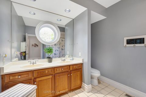 Photo 21 at 167 Brule Trail, Pottageville, King