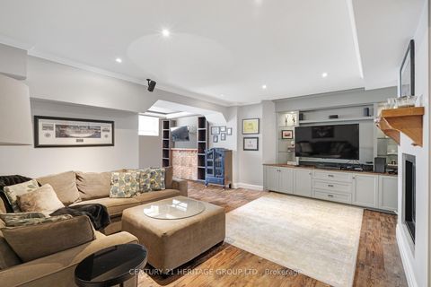 Photo 22 at 167 Brule Trail, Pottageville, King