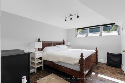 Photo 23 at 167 Brule Trail, Pottageville, King