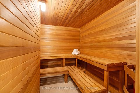 Photo 25 at 167 Brule Trail, Pottageville, King