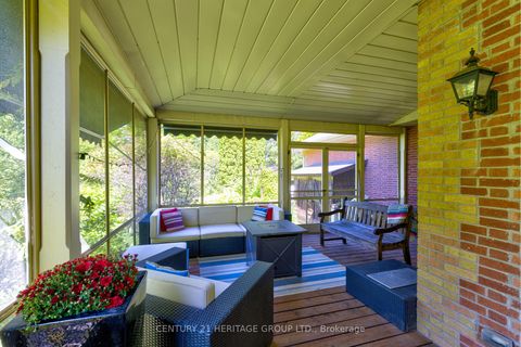 Photo 26 at 167 Brule Trail, Pottageville, King