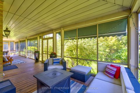 Photo 27 at 167 Brule Trail, Pottageville, King