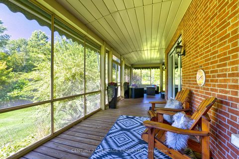 Photo 28 at 167 Brule Trail, Pottageville, King