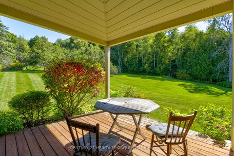 Photo 29 at 167 Brule Trail, Pottageville, King