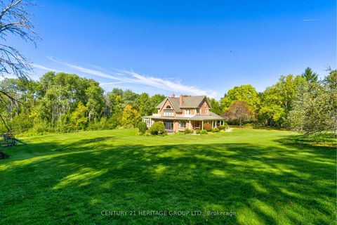 Photo 30 at 167 Brule Trail, Pottageville, King