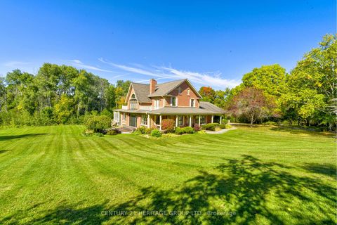 Photo 33 at 167 Brule Trail, Pottageville, King