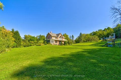 Photo 35 at 167 Brule Trail, Pottageville, King