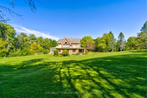 Photo 36 at 167 Brule Trail, Pottageville, King