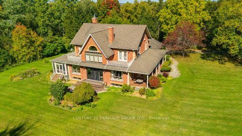 Photo 37 at 167 Brule Trail, Pottageville, King