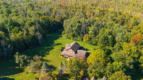 Photo 45 at 167 Brule Trail, Pottageville, King