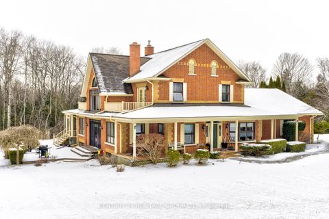 Photo 46 at 167 Brule Trail, Pottageville, King