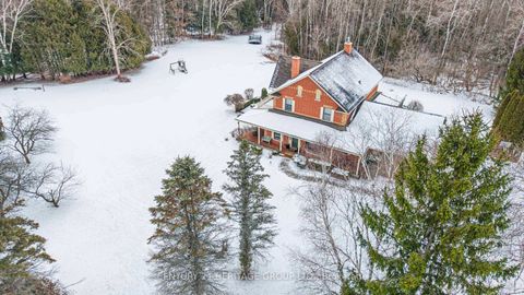 Photo 47 at 167 Brule Trail, Pottageville, King