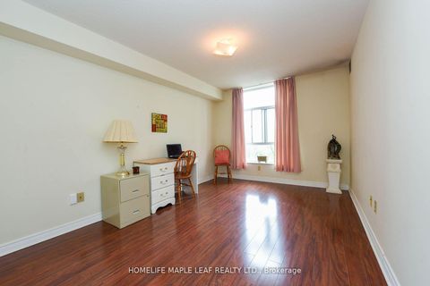 Photo 13 at 402 - 3559 Eglinton Avenue W, Mount Dennis, Toronto
