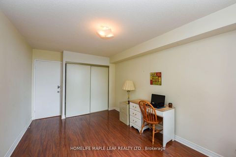 Photo 18 at 402 - 3559 Eglinton Avenue W, Mount Dennis, Toronto