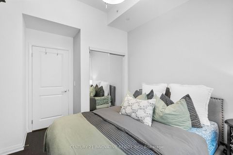 Photo 26 at 507 - 8 Mercer Street, Waterfront Communities C1, Toronto