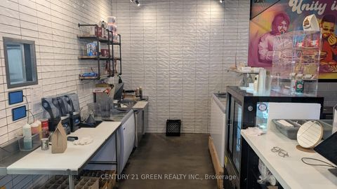 Photo 7 at 4108 - 21 Rexdale Boulevard, Etobicoke West Mall, Toronto