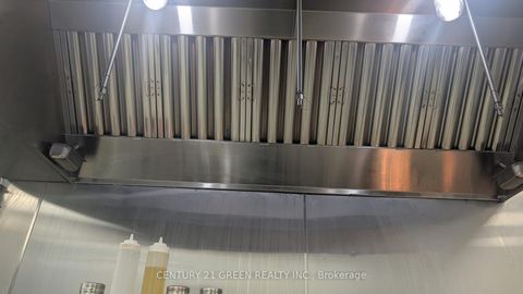 Photo 16 at 4108 - 21 Rexdale Boulevard, Etobicoke West Mall, Toronto