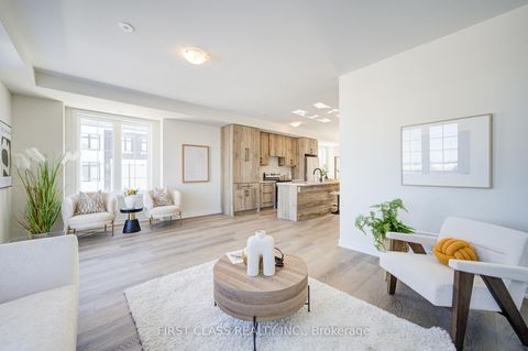 Photo 2 at 53 Peace Lane, Headford Business Park, Richmond Hill